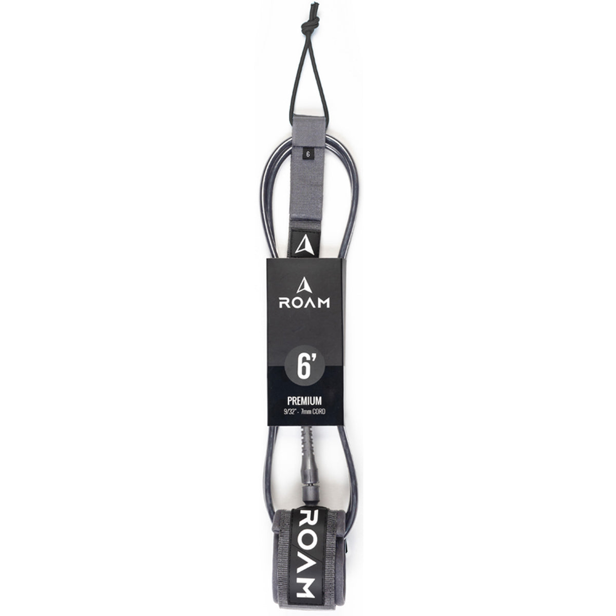 Roam Premium Leash