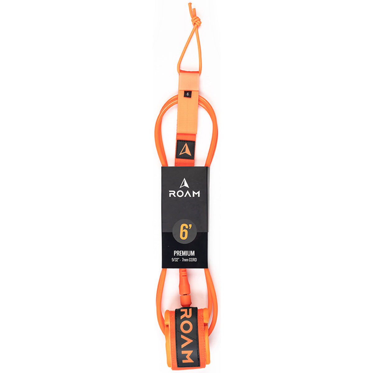 Roam Premium Leash