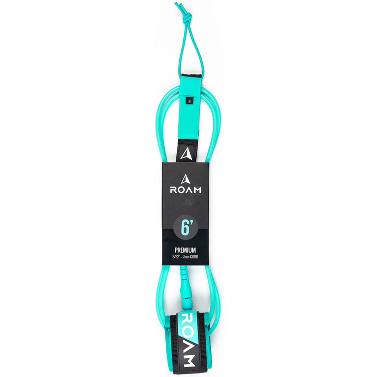 Roam Premium Leash
