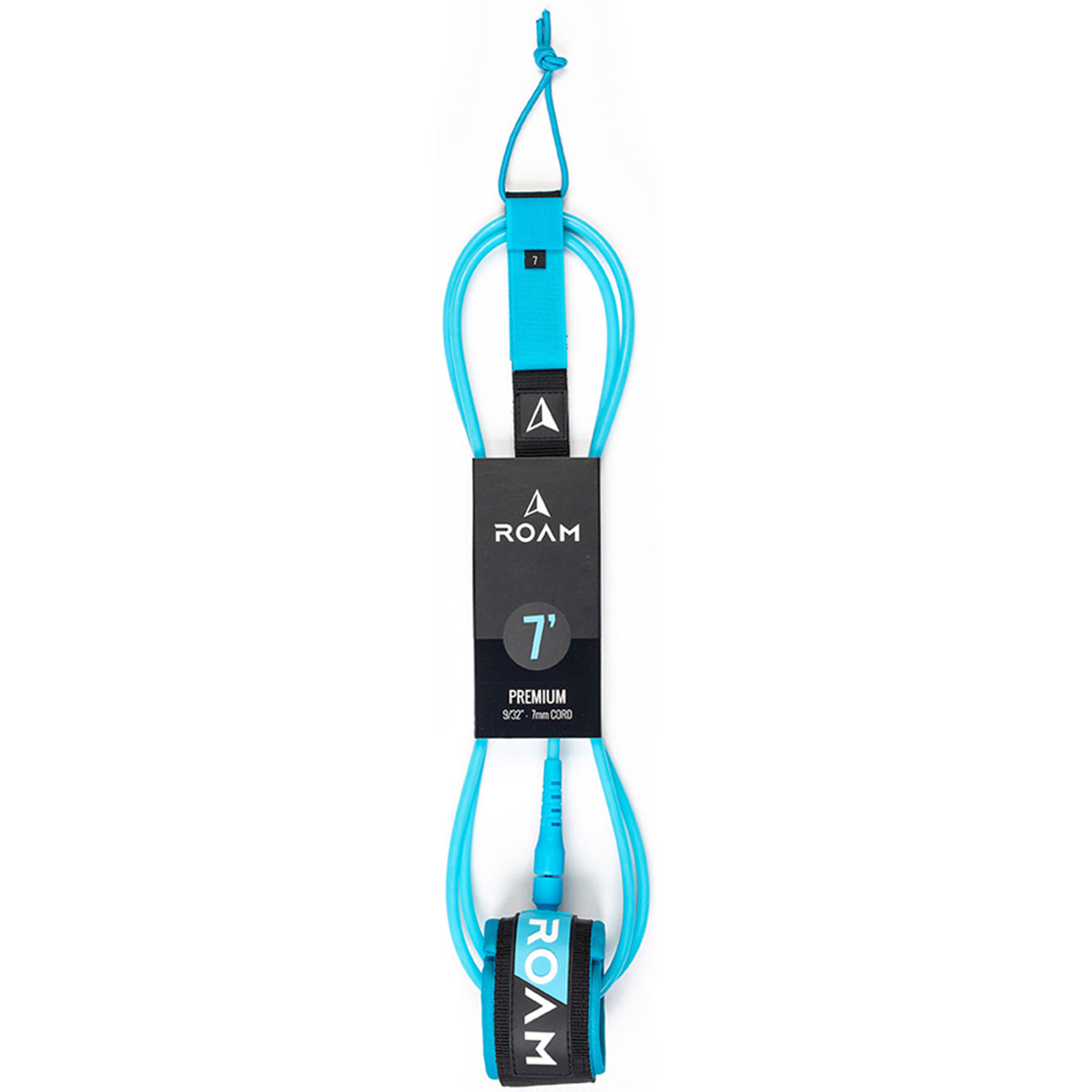 Roam Premium Leash