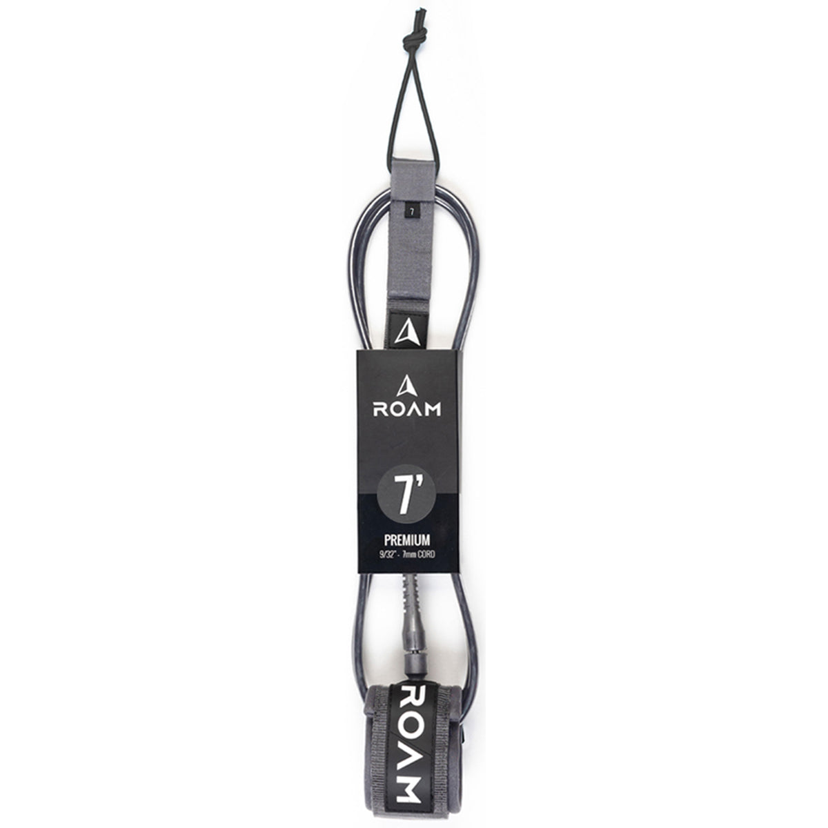 Roam Premium Leash