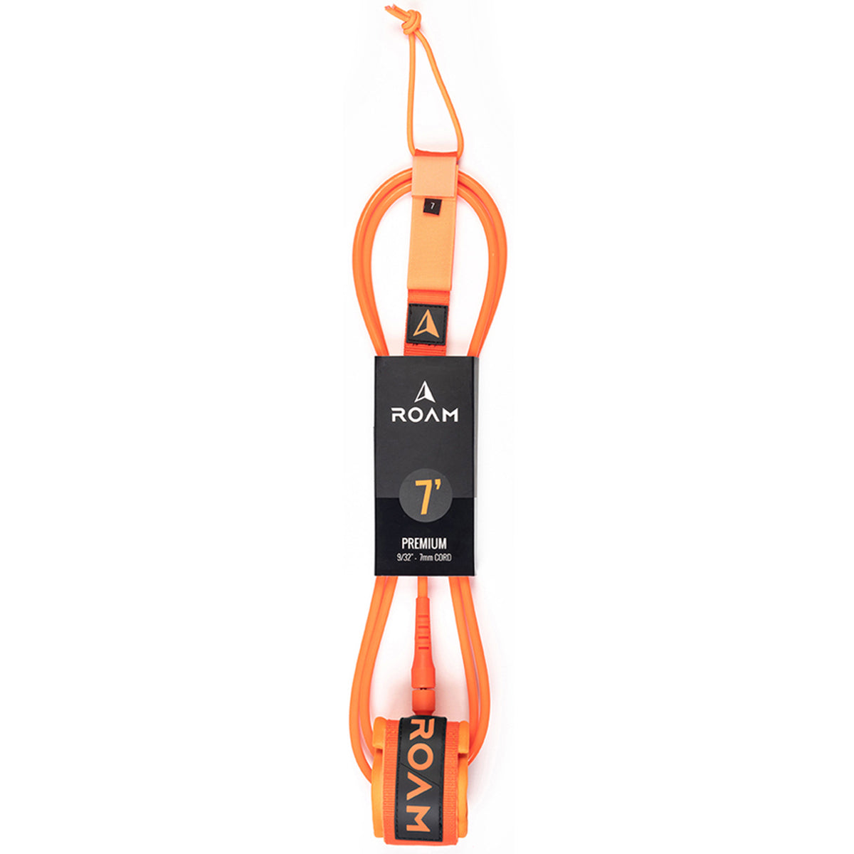 Roam Premium Leash