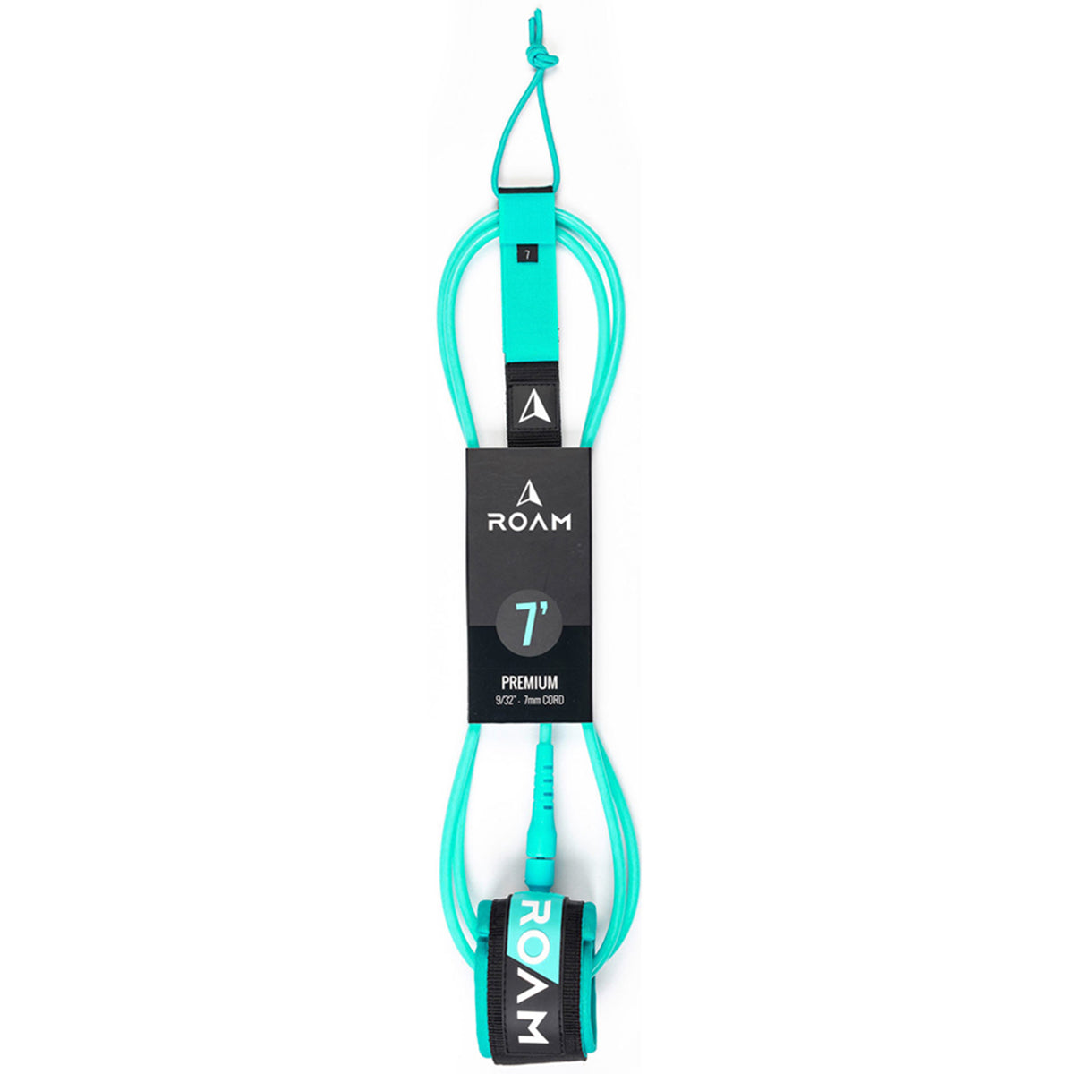Roam Premium Leash