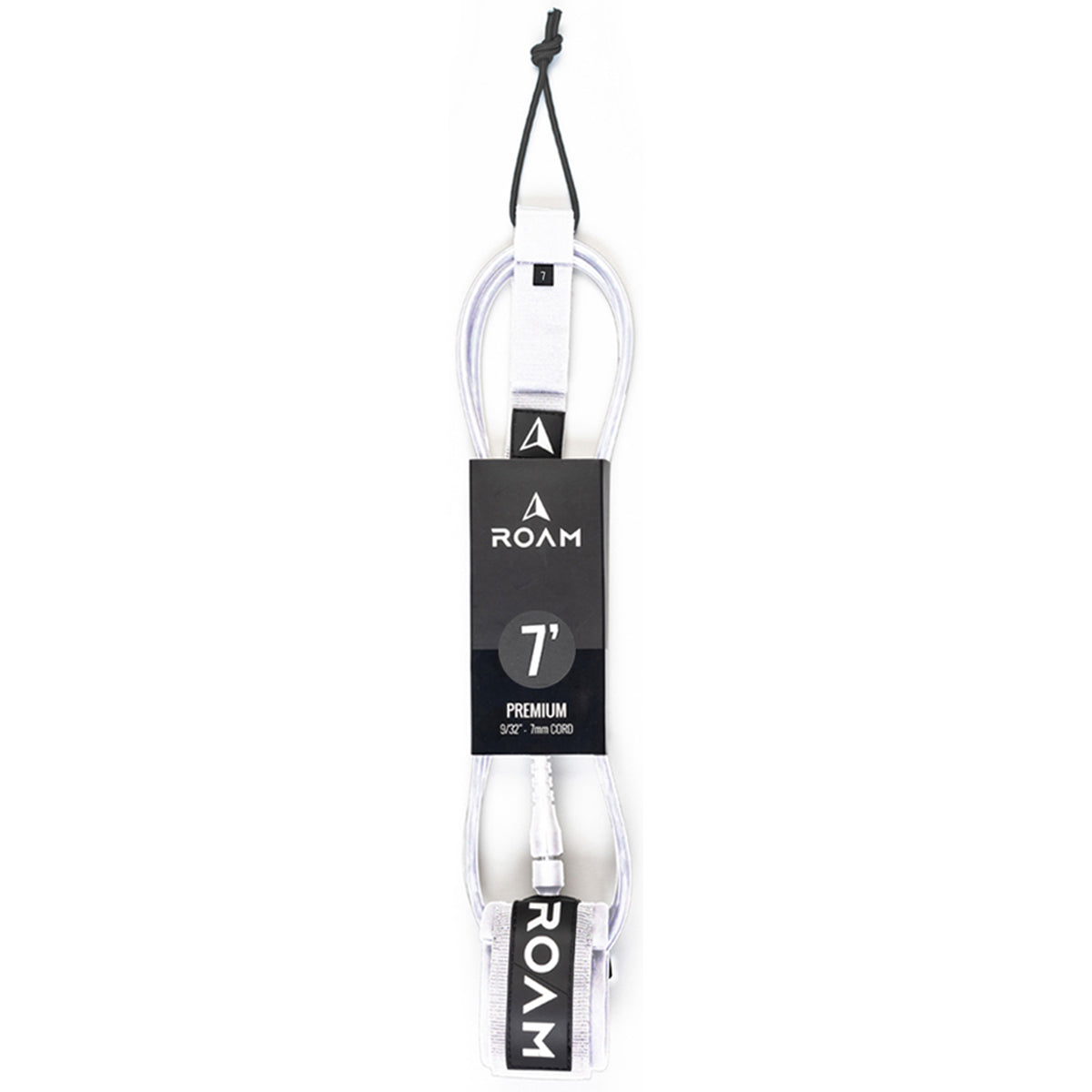 Roam Premium Leash