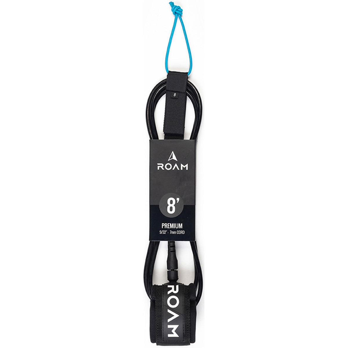 Roam Premium Leash