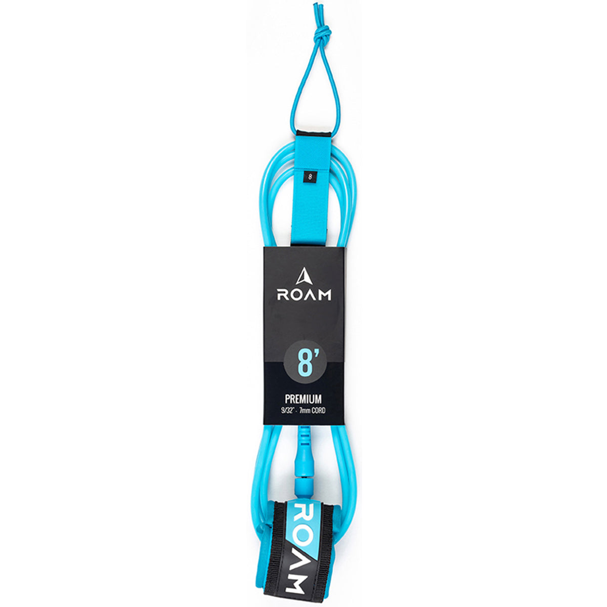 Roam Premium Leash