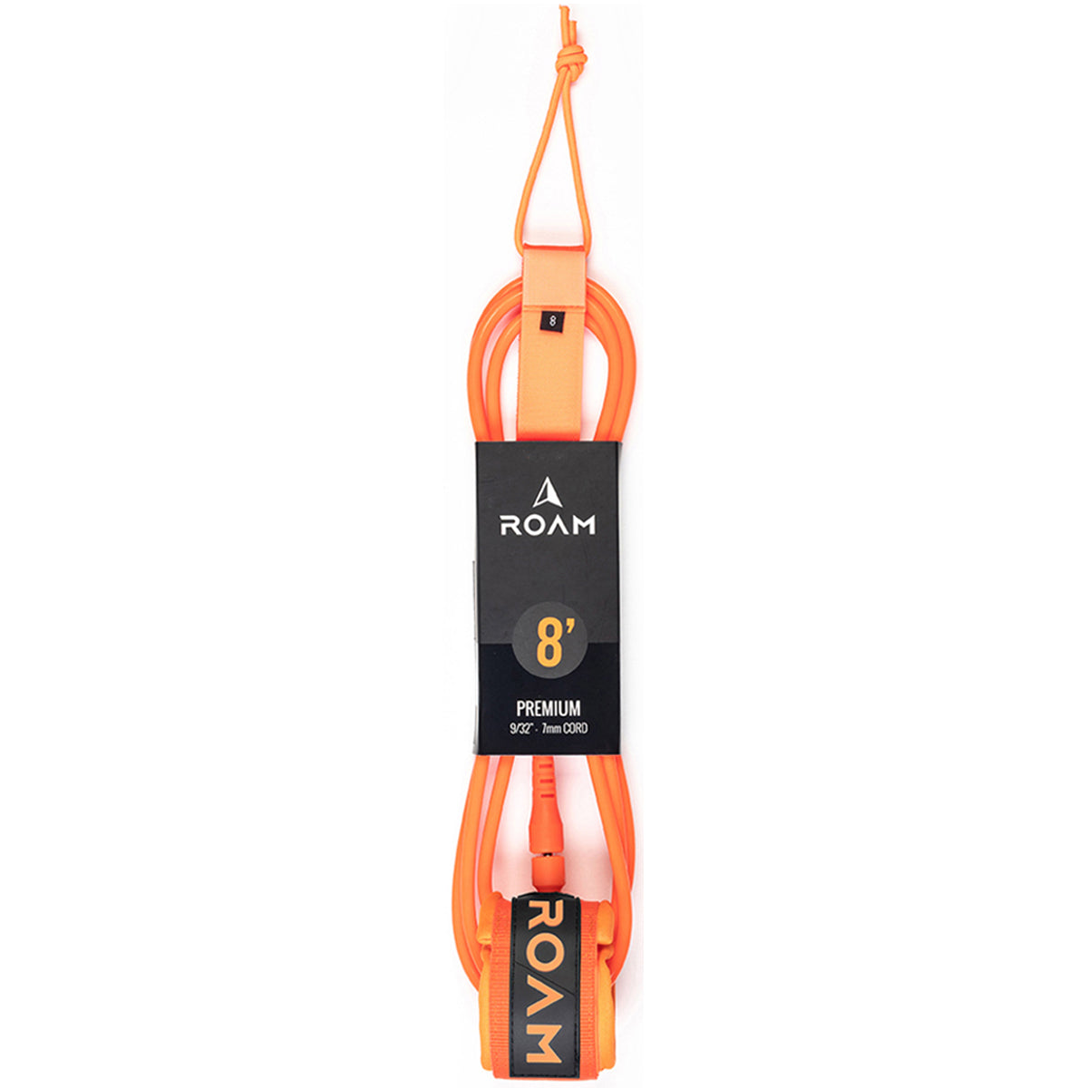 Roam Premium Leash