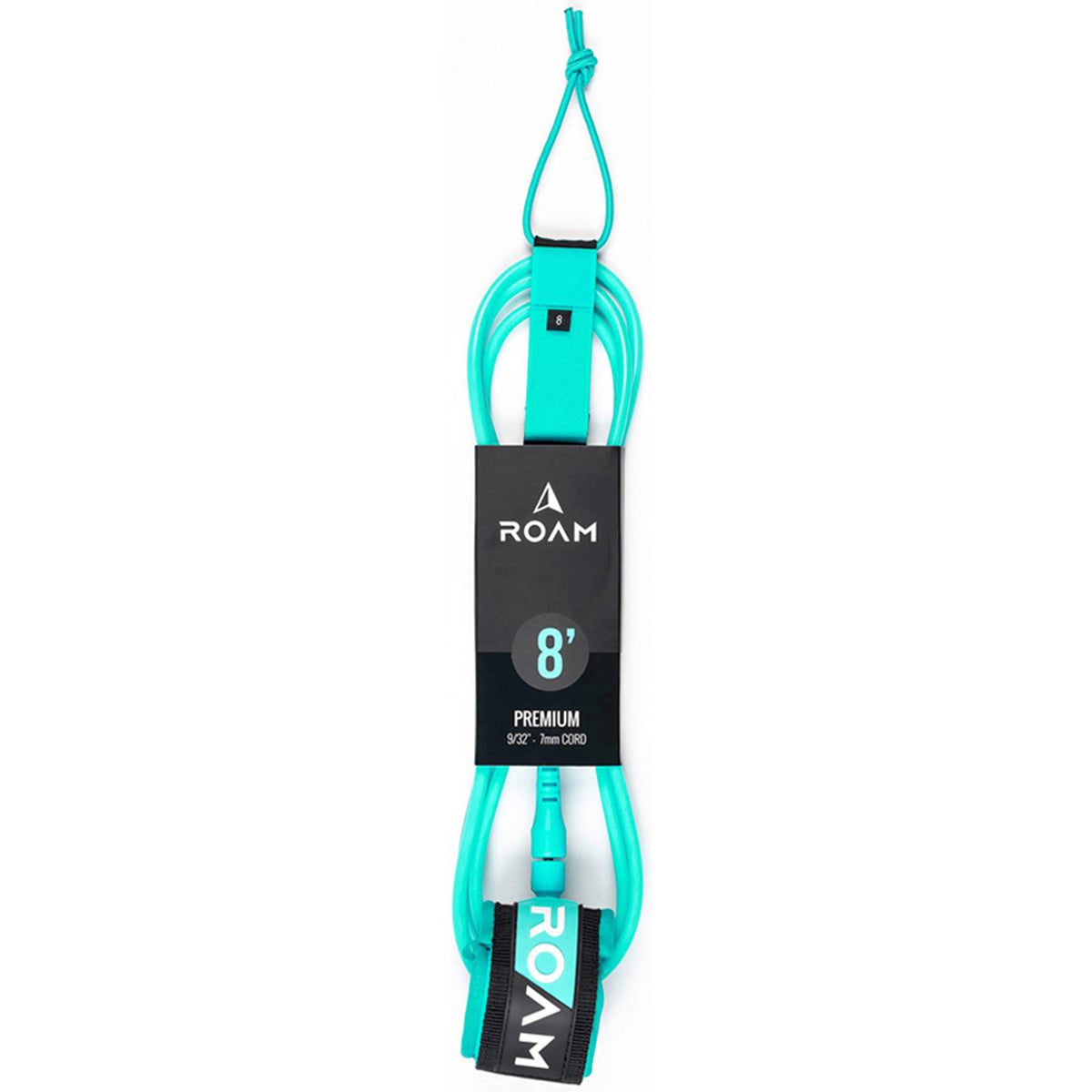Roam Premium Leash