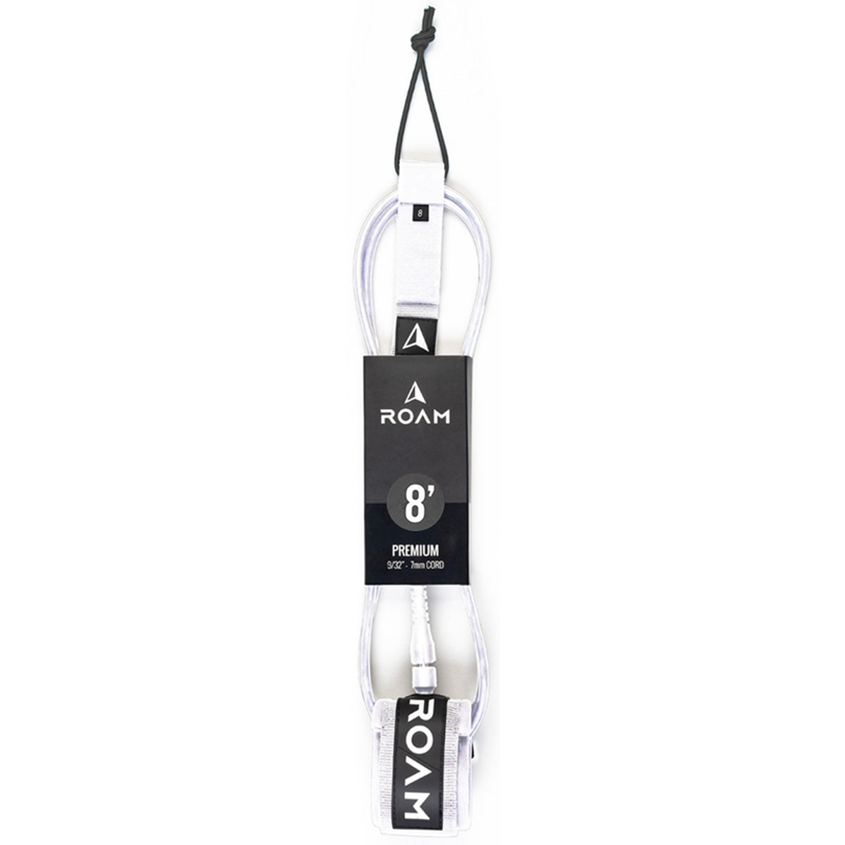 Roam Premium Leash