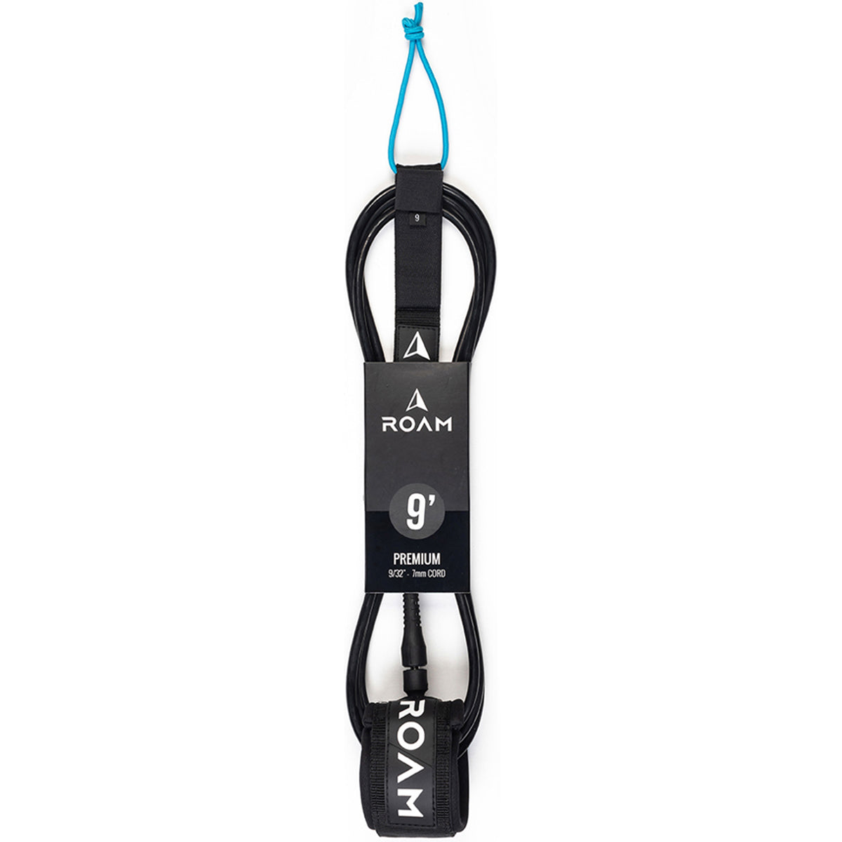 Roam Premium Leash