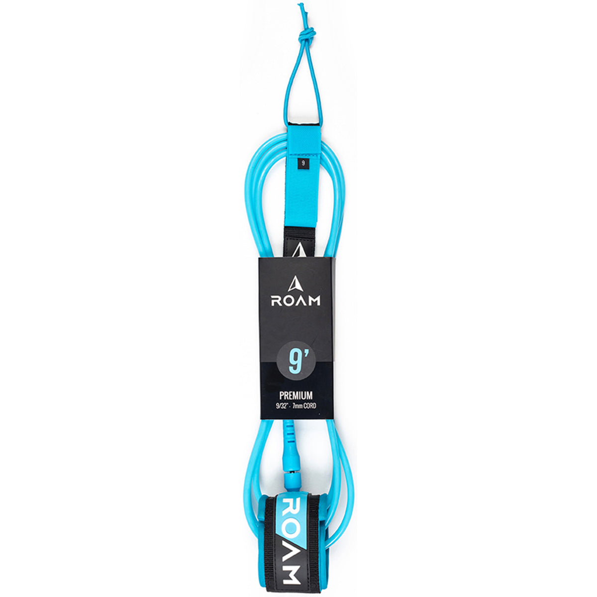Roam Premium Leash