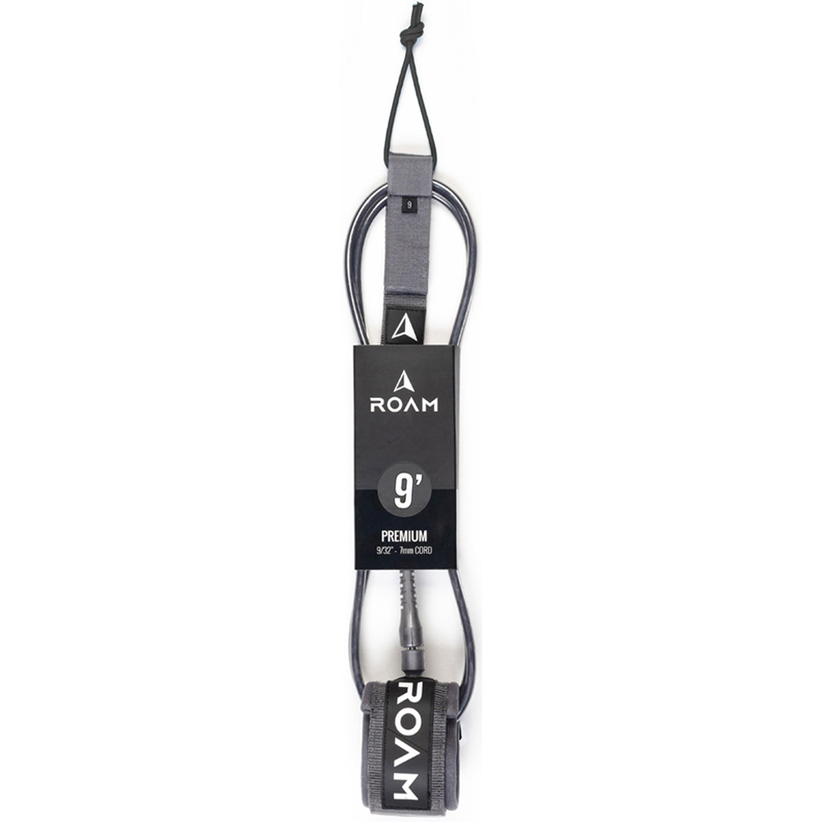 Roam Premium Leash