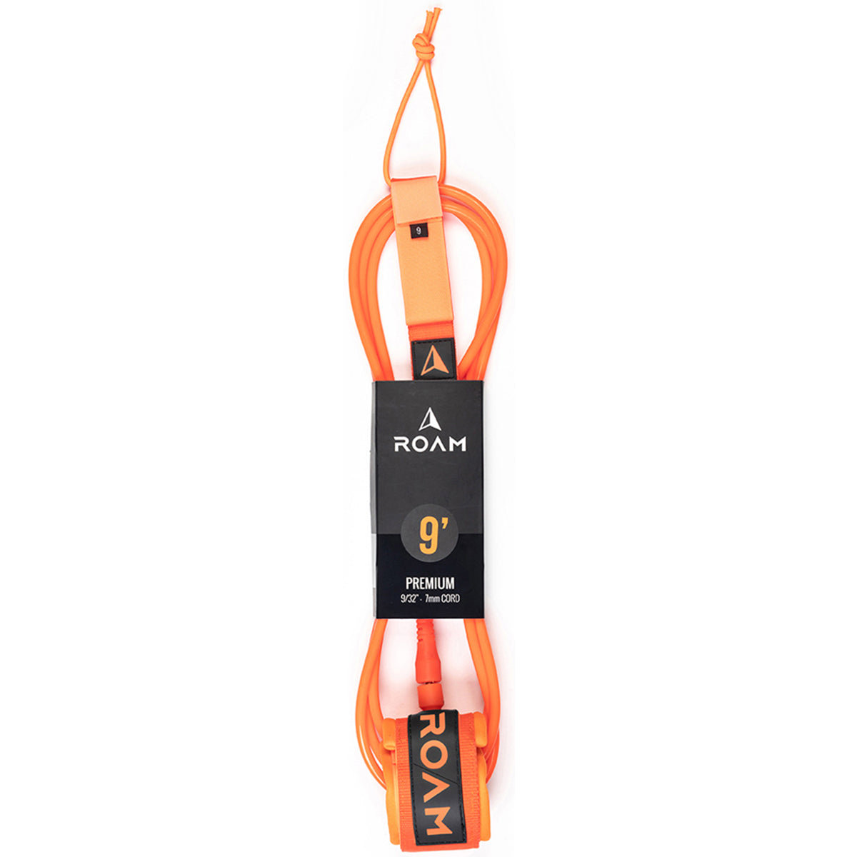 Roam Premium Leash