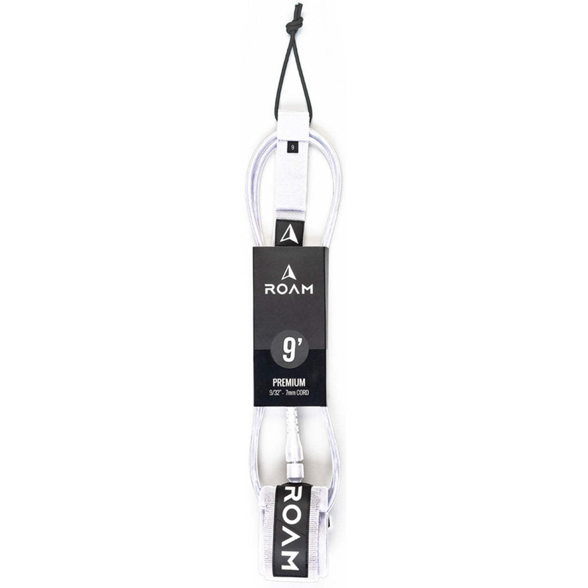 Roam Premium Leash