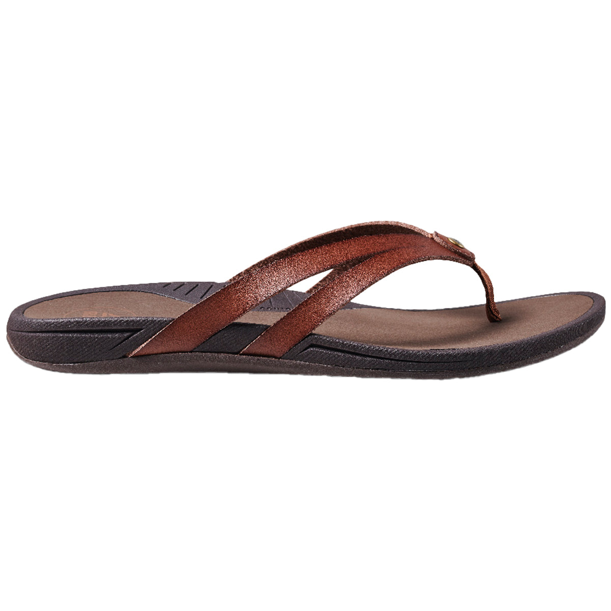 REEF Women's Pacific Joy Sandals