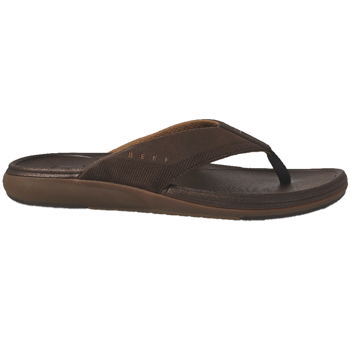 REEF Cushion Norte Sandals