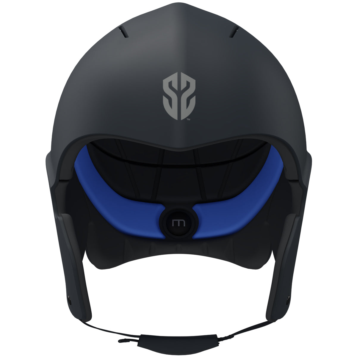 SIMBA Sentinel S1 Surf Helmet