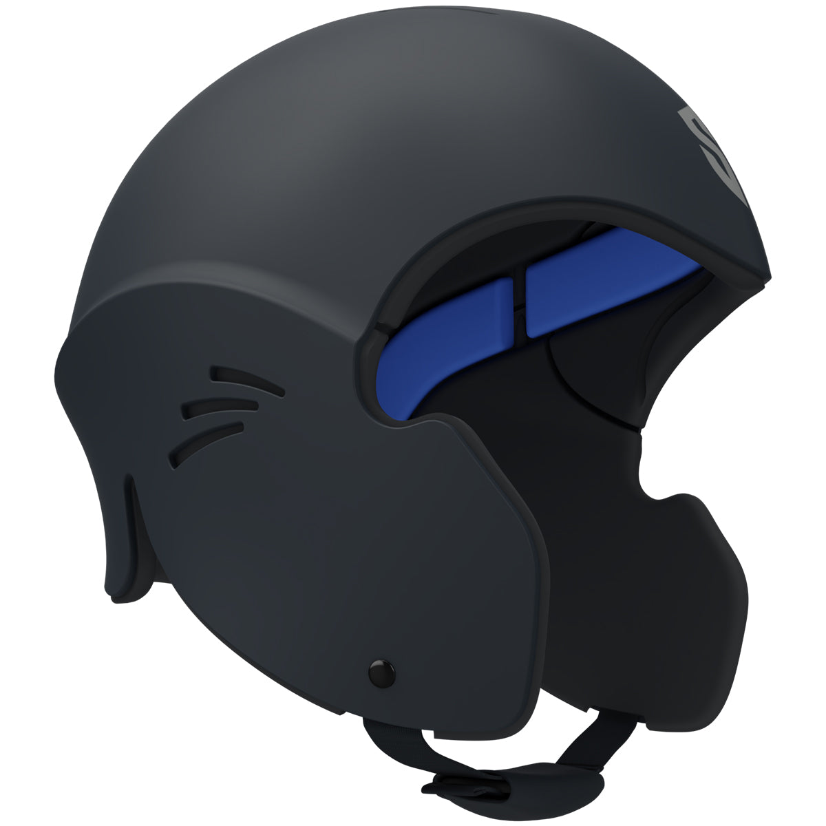 SIMBA Sentinel S1 Surf Helmet