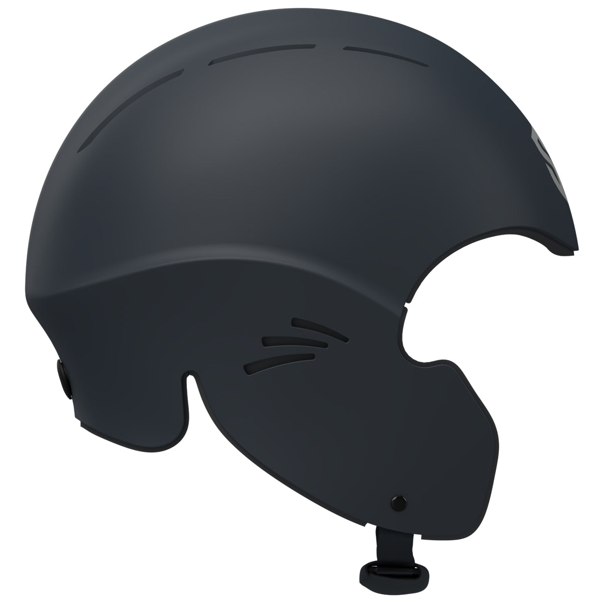 SIMBA Sentinel S1 Surf Helmet