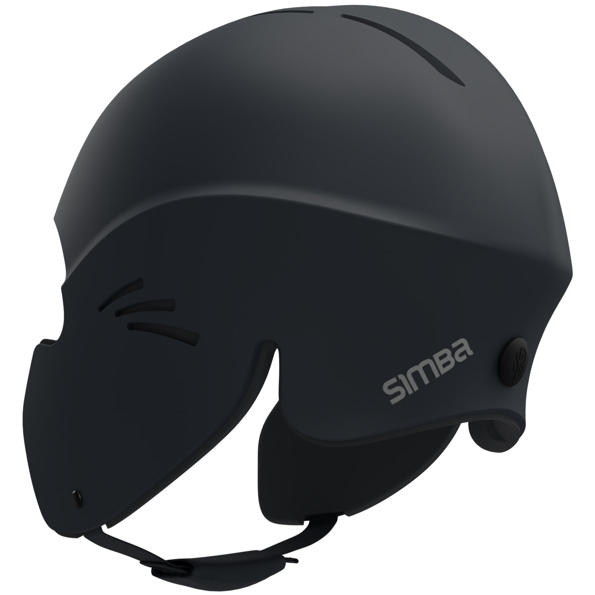 SIMBA Sentinel S1 Surf Helmet