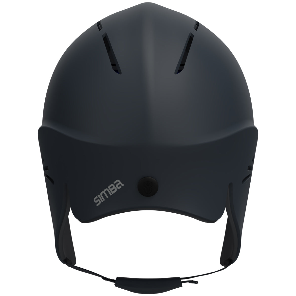 SIMBA Sentinel S1 Surf Helmet