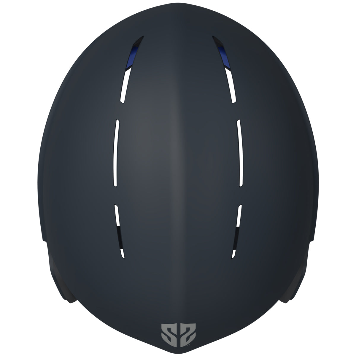SIMBA Sentinel S1 Surf Helmet
