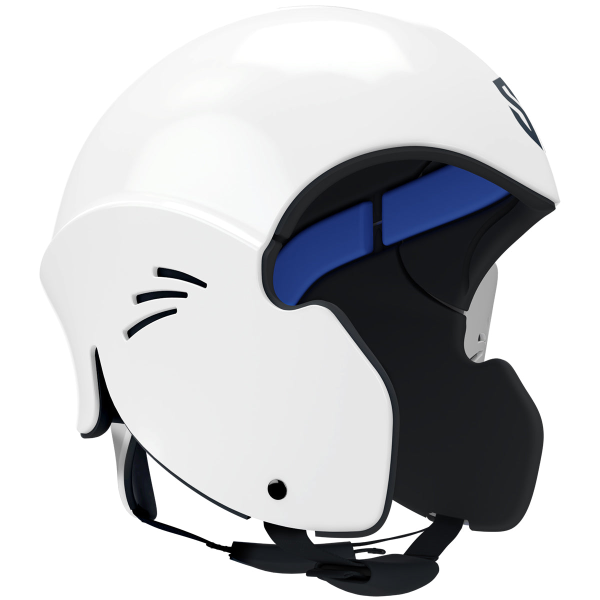 SIMBA Sentinel S1 Surf Helmet