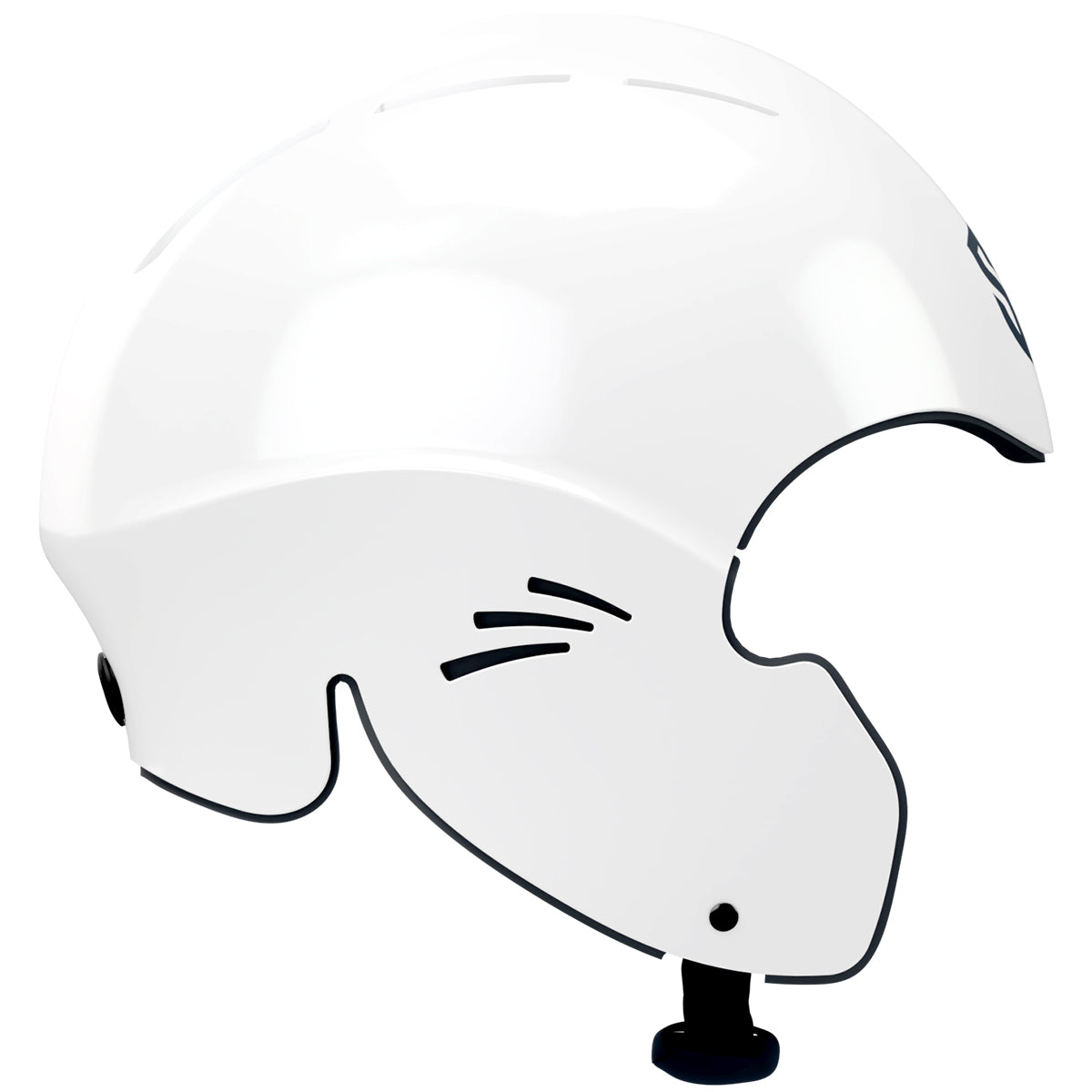 SIMBA Sentinel S1 Surf Helmet