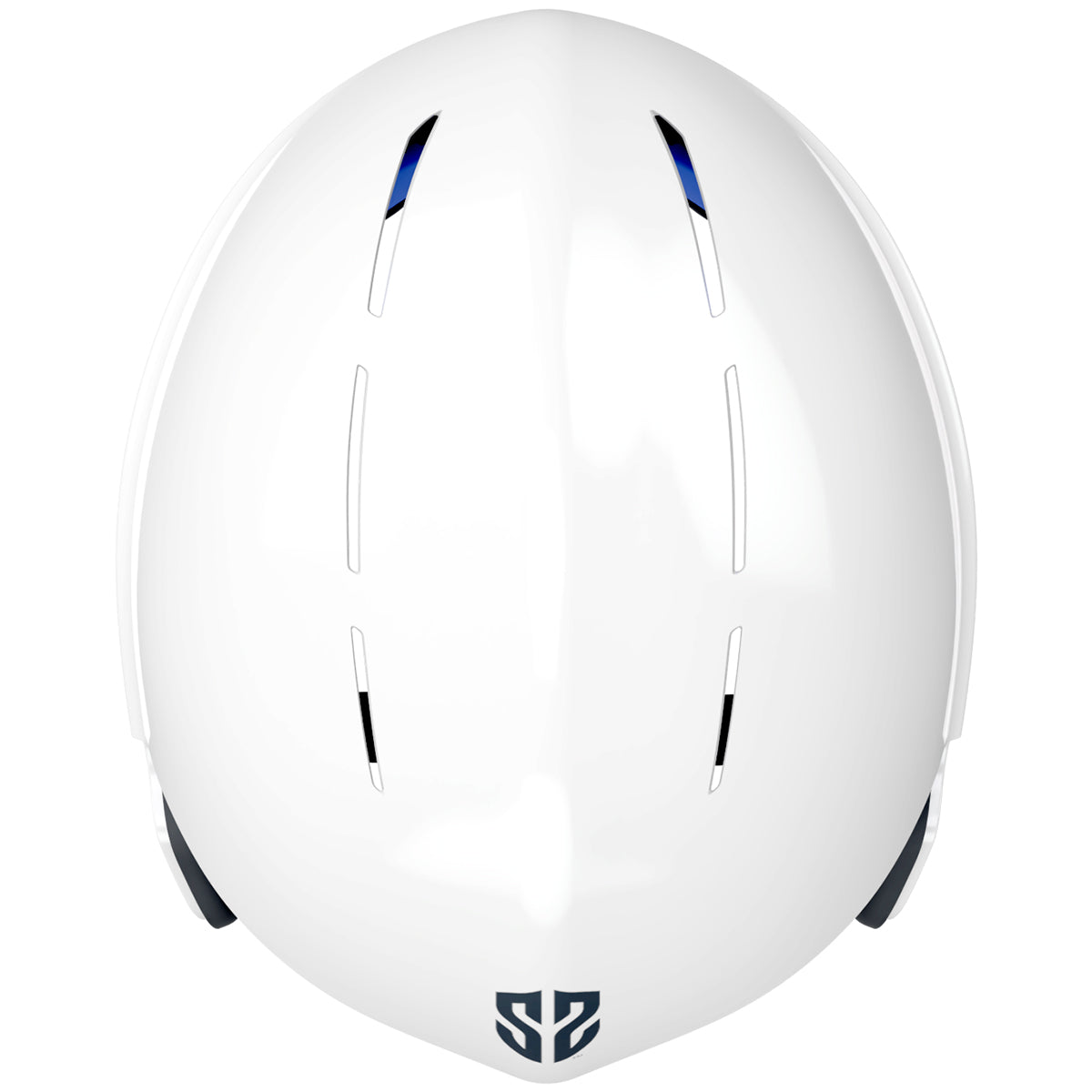 SIMBA Sentinel S1 Surf Helmet