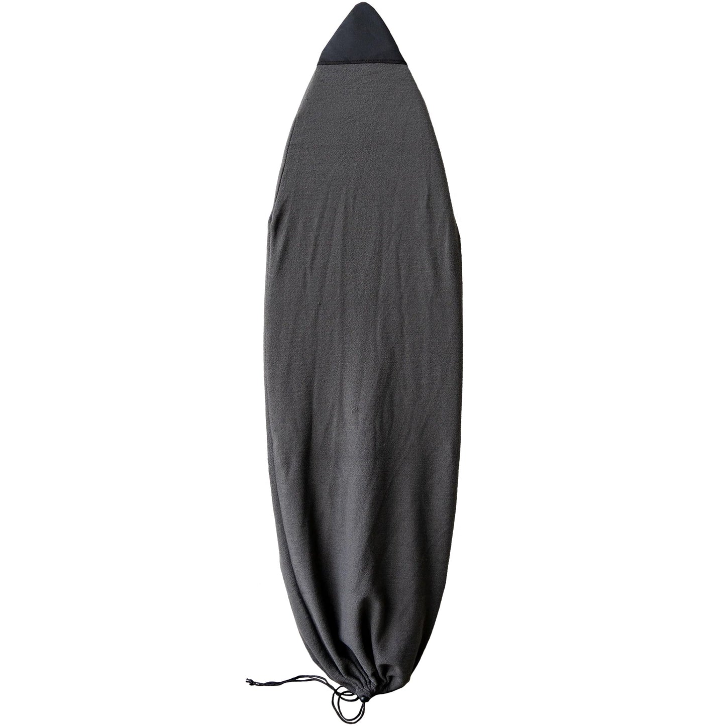 Slater Designs S-Labs Terry Shortboard Surfboard Sock Cover