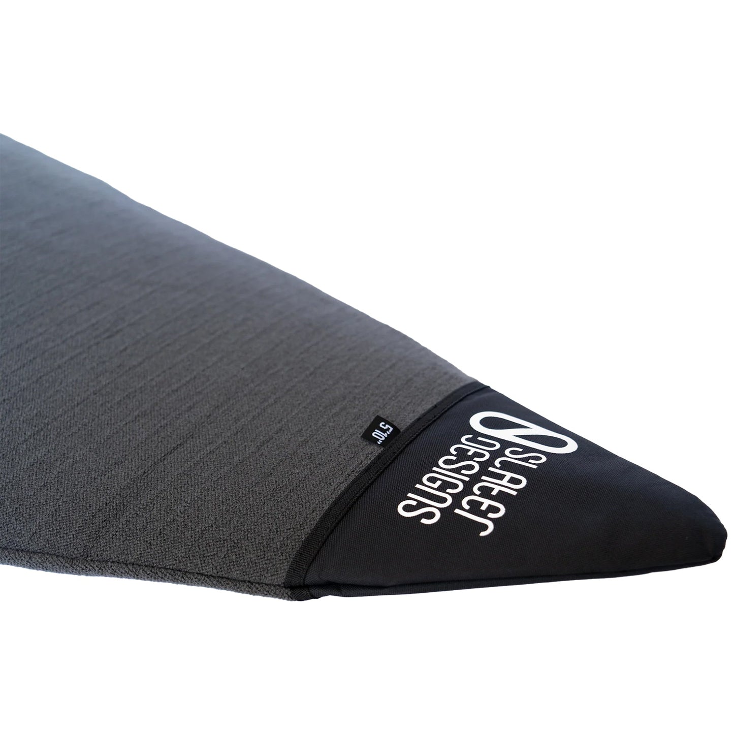 Slater Designs S-Labs Terry Shortboard Surfboard Sock Cover