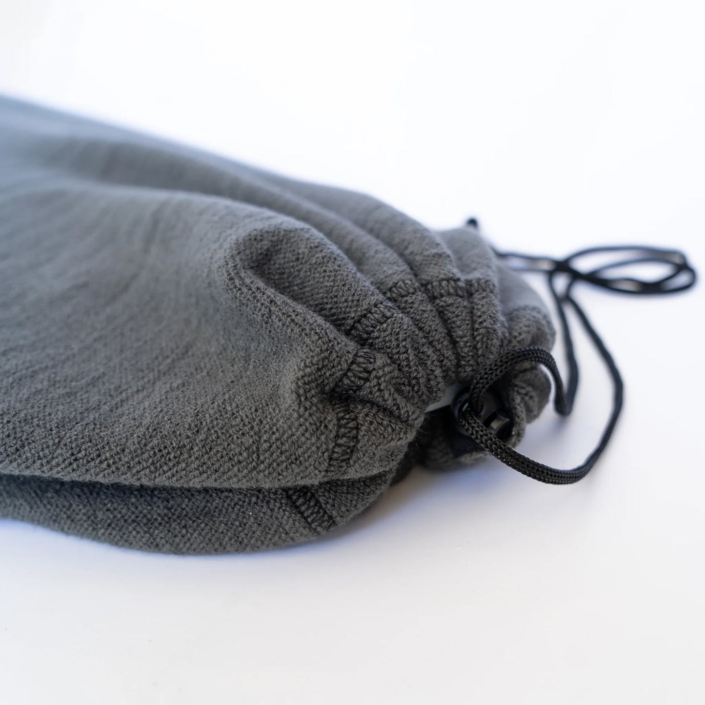 Slater Designs S-Labs Terry Shortboard Surfboard Sock Cover