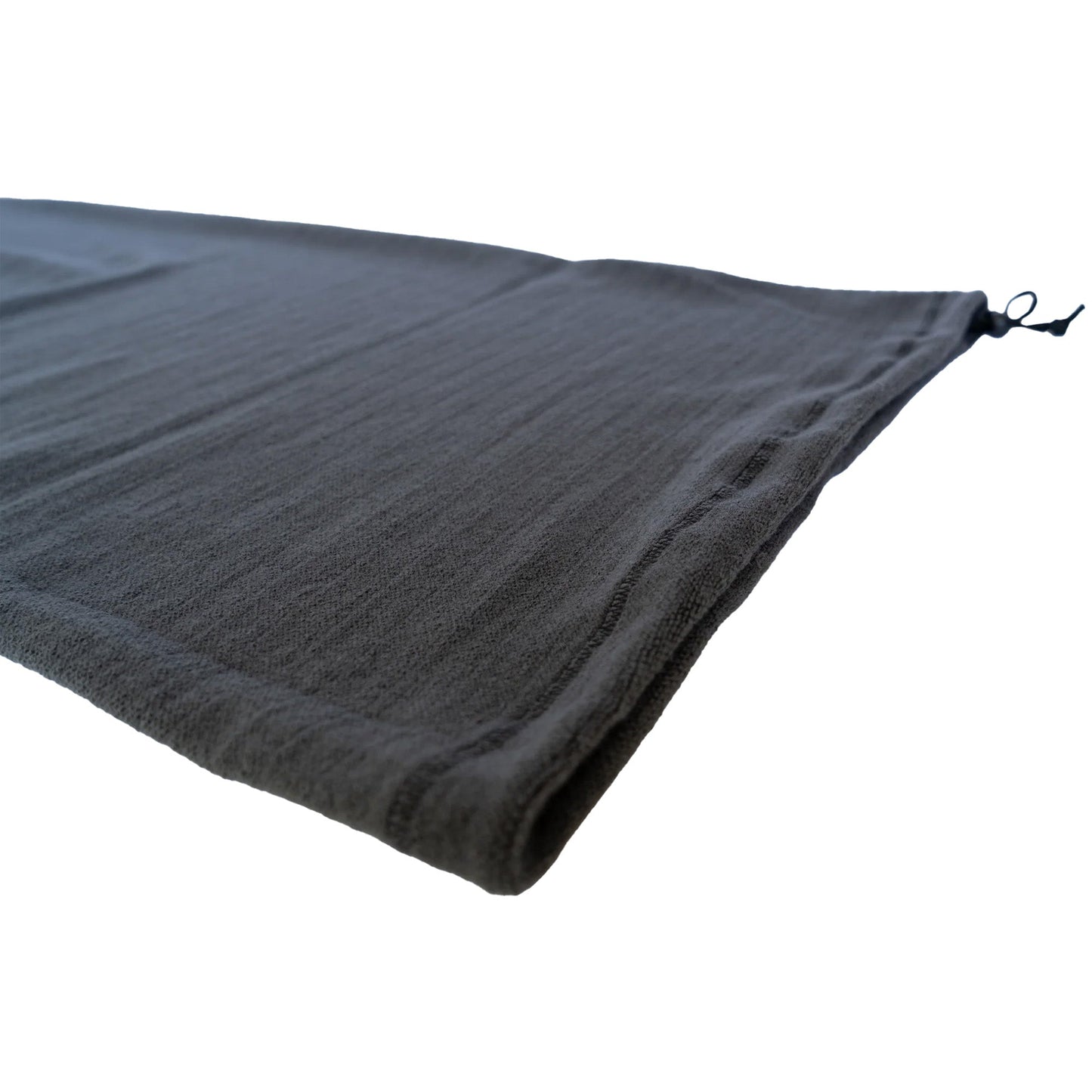 Slater Designs S-Labs Terry Shortboard Surfboard Sock Cover