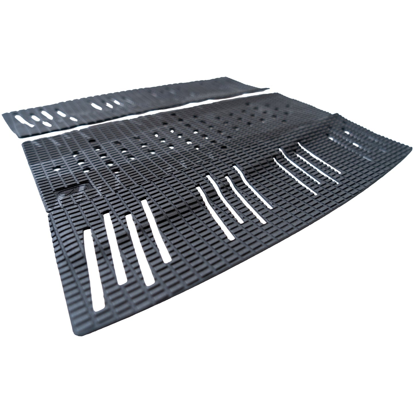 Slater Designs Front Foot Traction Pad