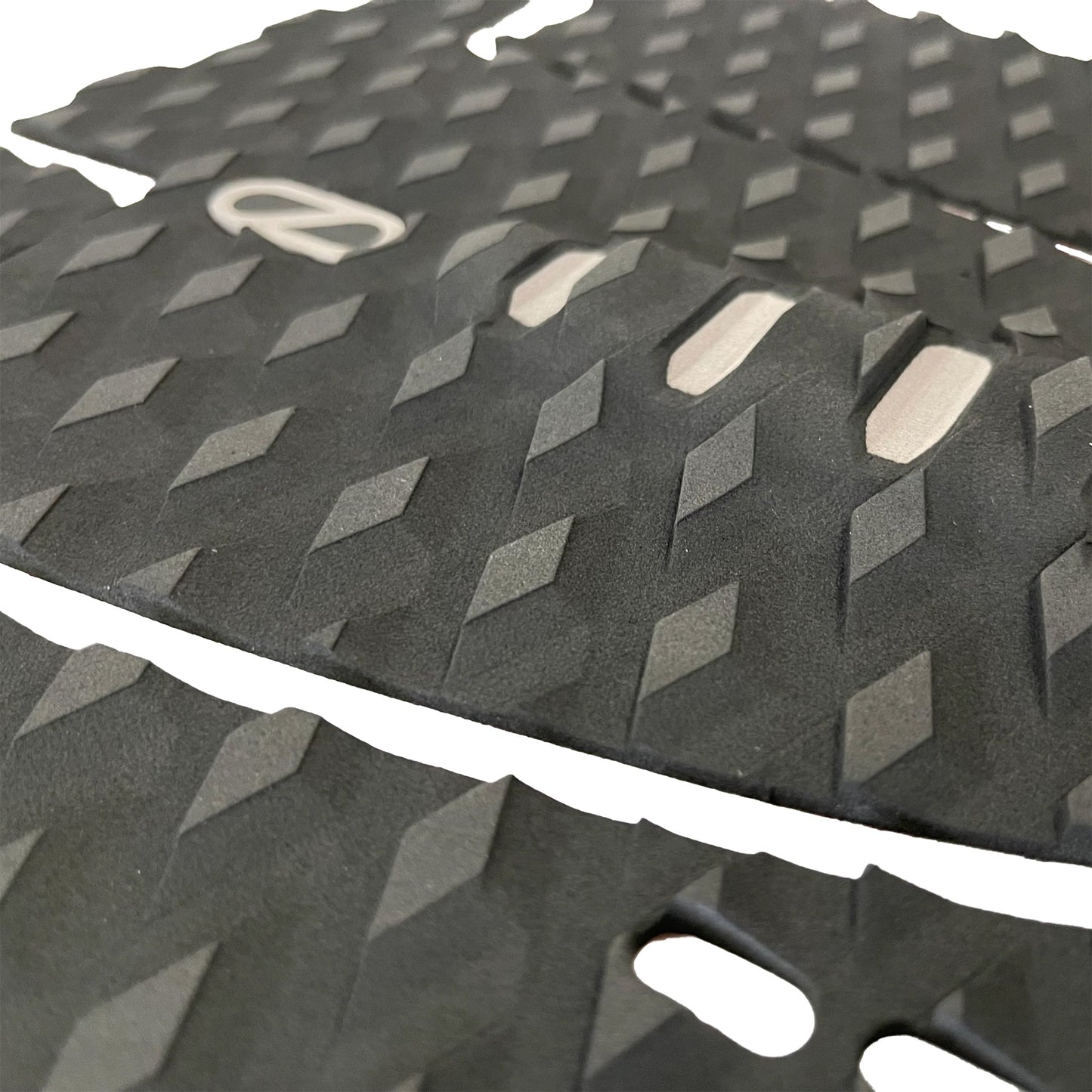 Slater Designs 5-Piece Arch Traction Pad