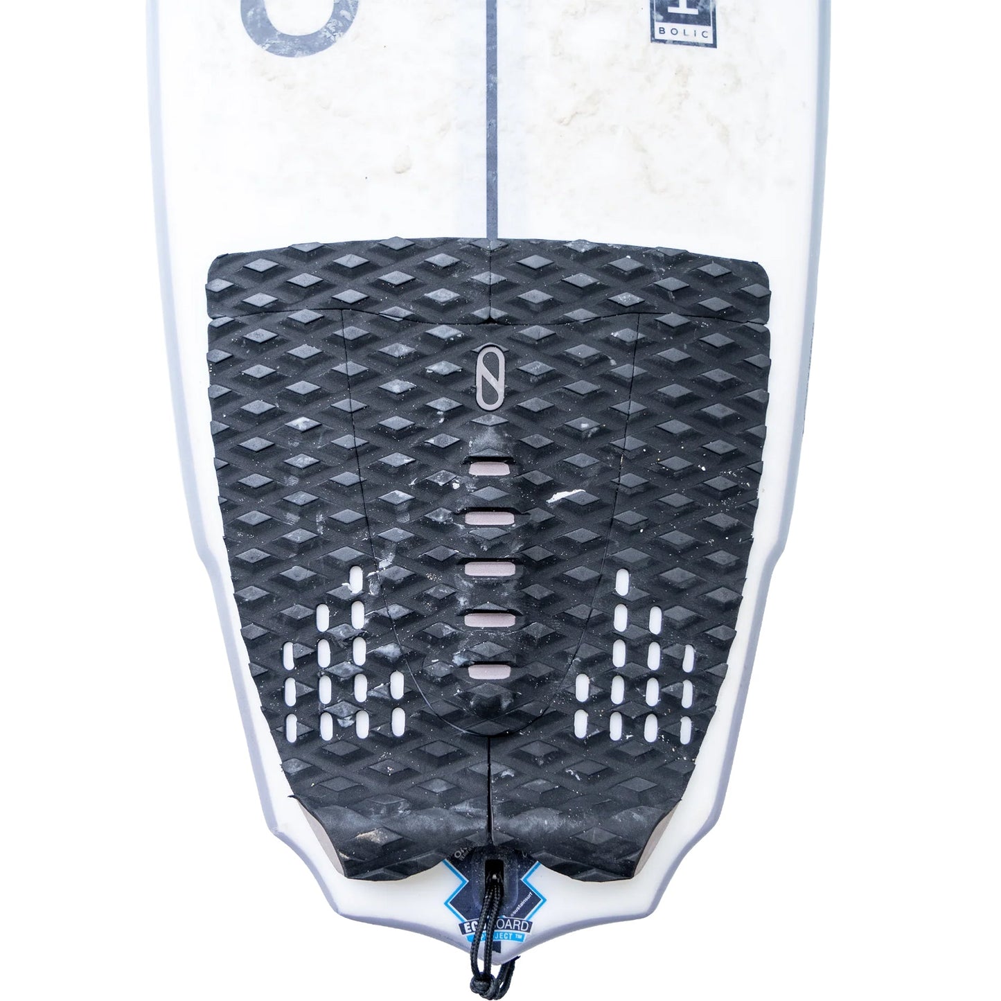 Slater Designs 5-Piece Arch Traction Pad