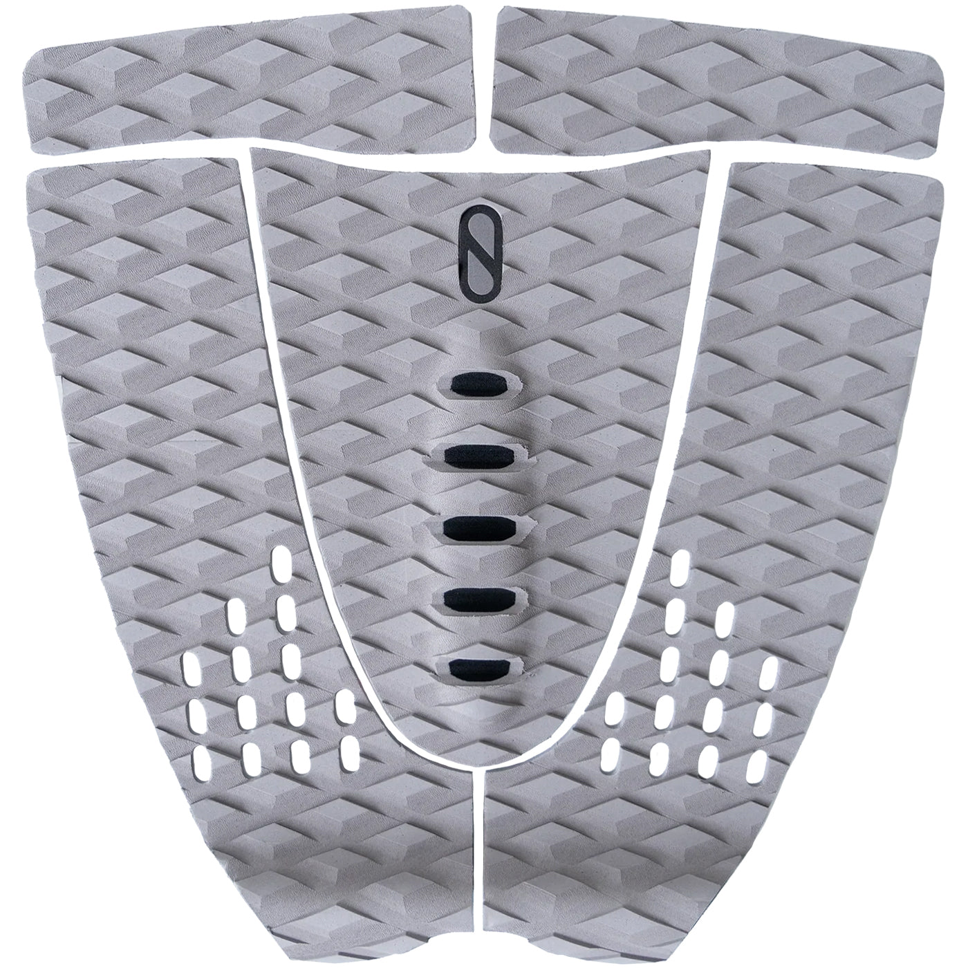 Slater Designs 5-Piece Arch Traction Pad