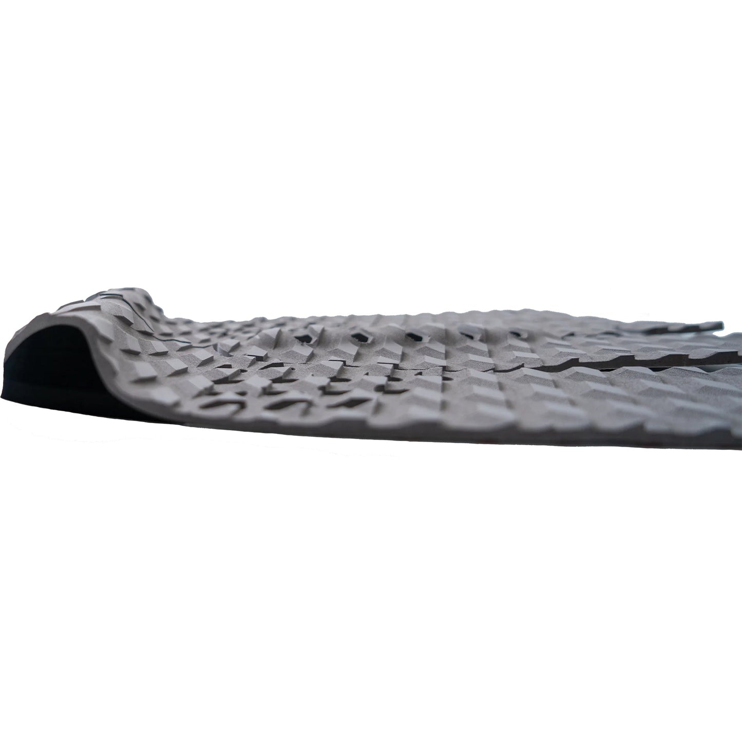 Slater Designs 5-Piece Arch Traction Pad