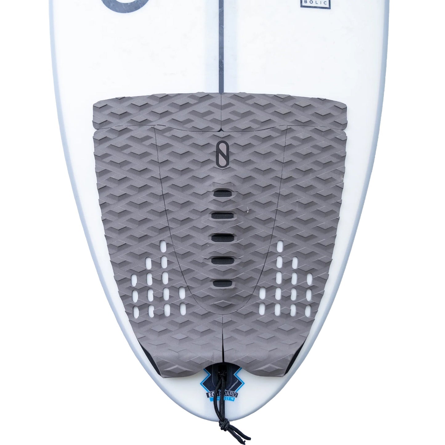 Slater Designs 5-Piece Arch Traction Pad