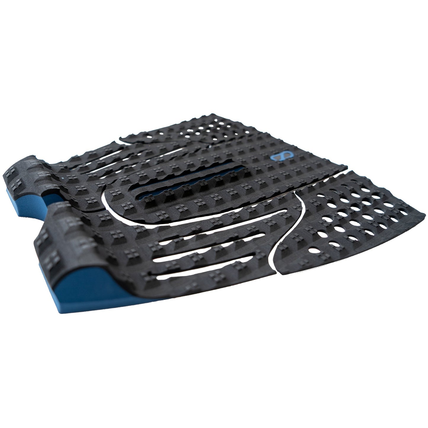 Slater Designs 5-Piece Action Traction Pad