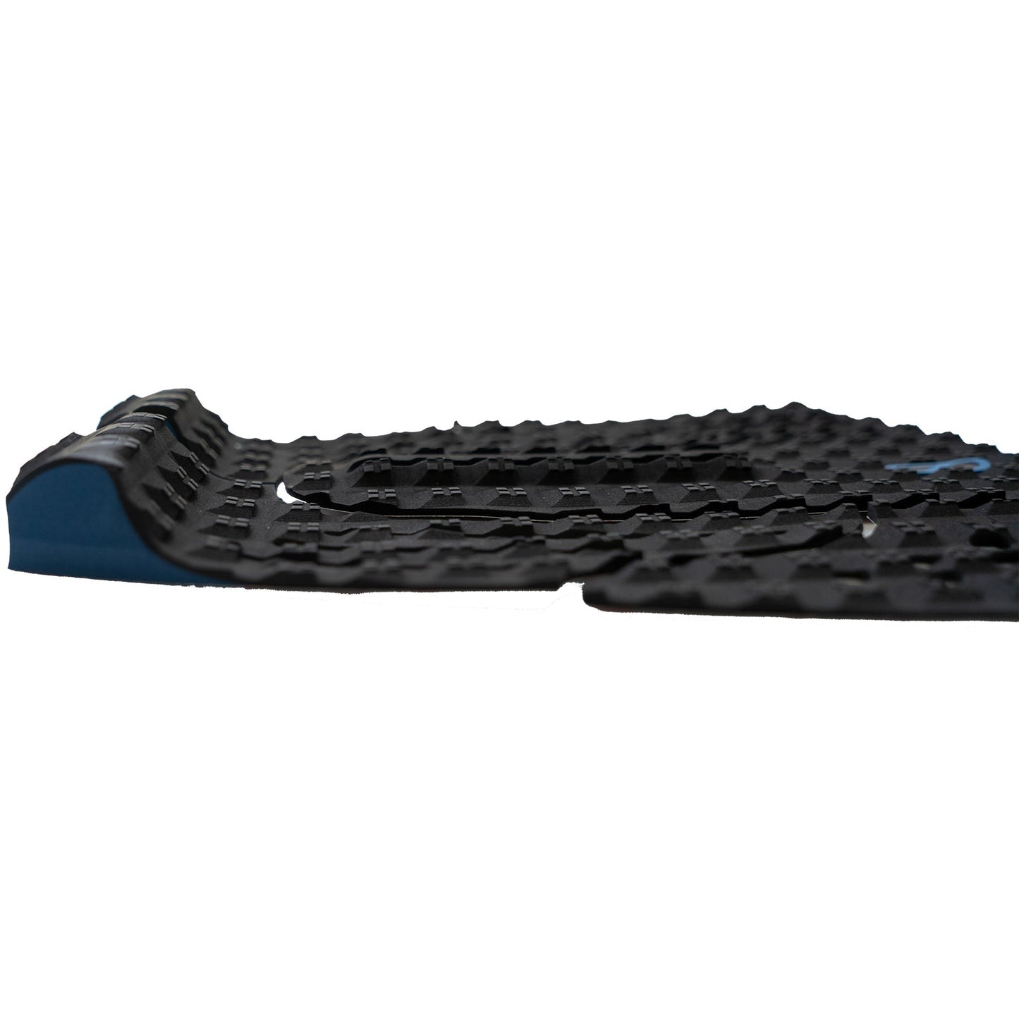 Slater Designs 5-Piece Action Traction Pad