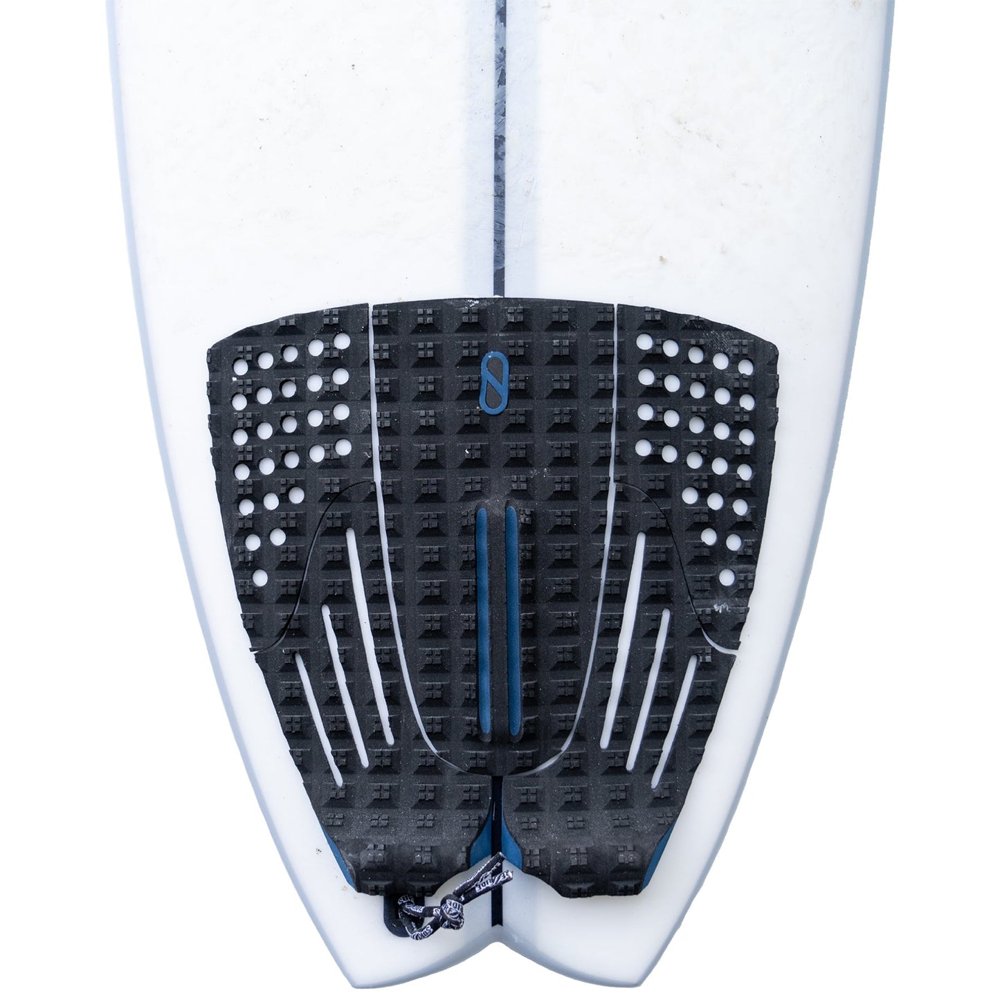 Slater Designs 5-Piece Action Traction Pad