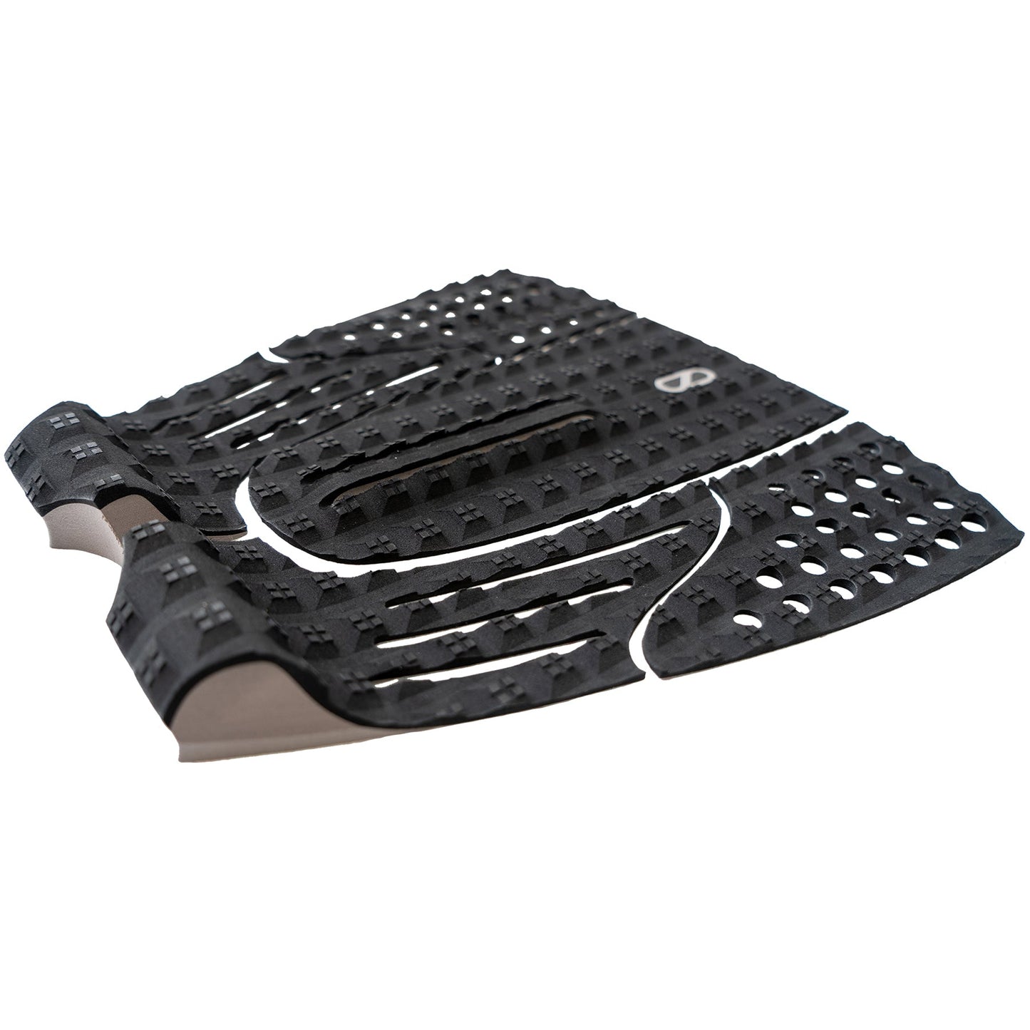 Slater Designs 5-Piece Action Traction Pad