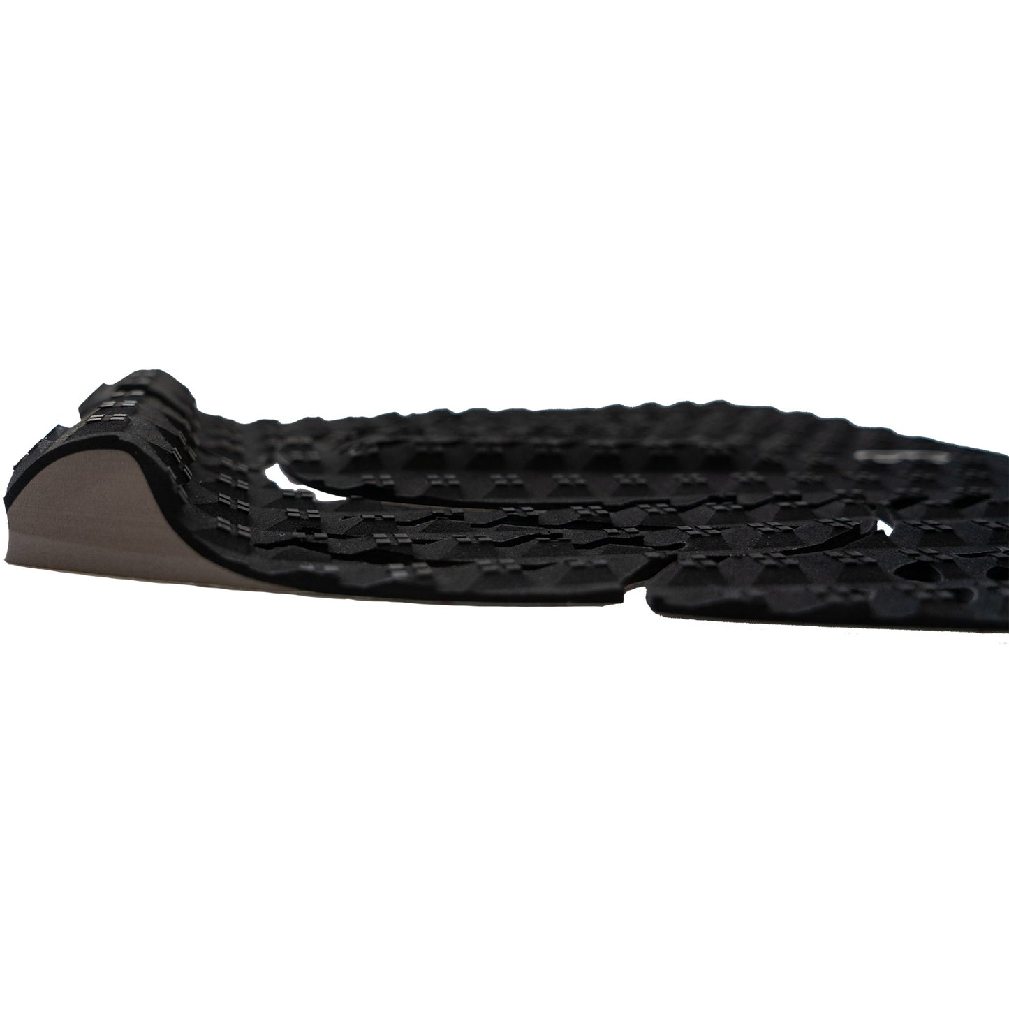 Slater Designs 5-Piece Action Traction Pad