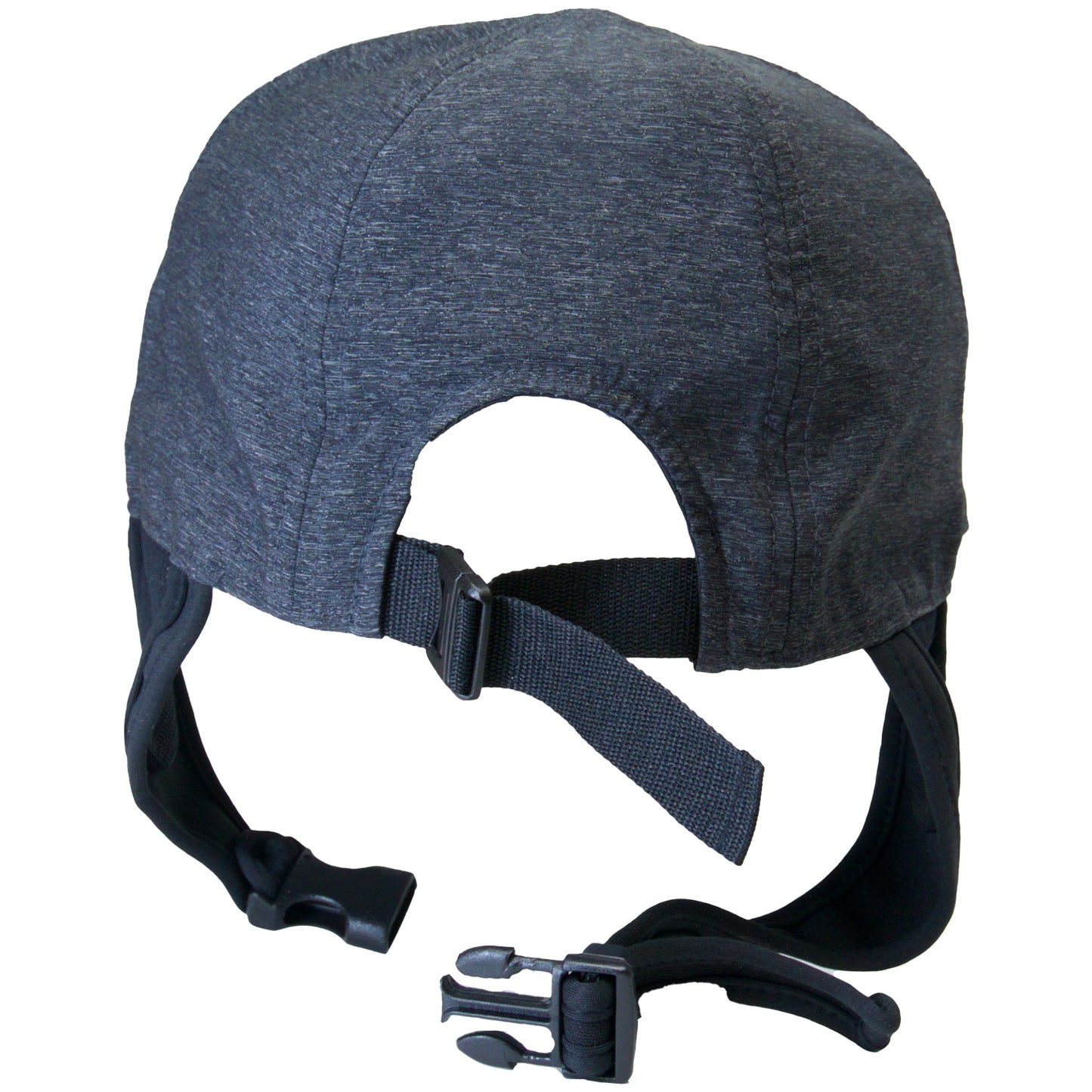 Solite Convertible Watersports Surf Water Hat