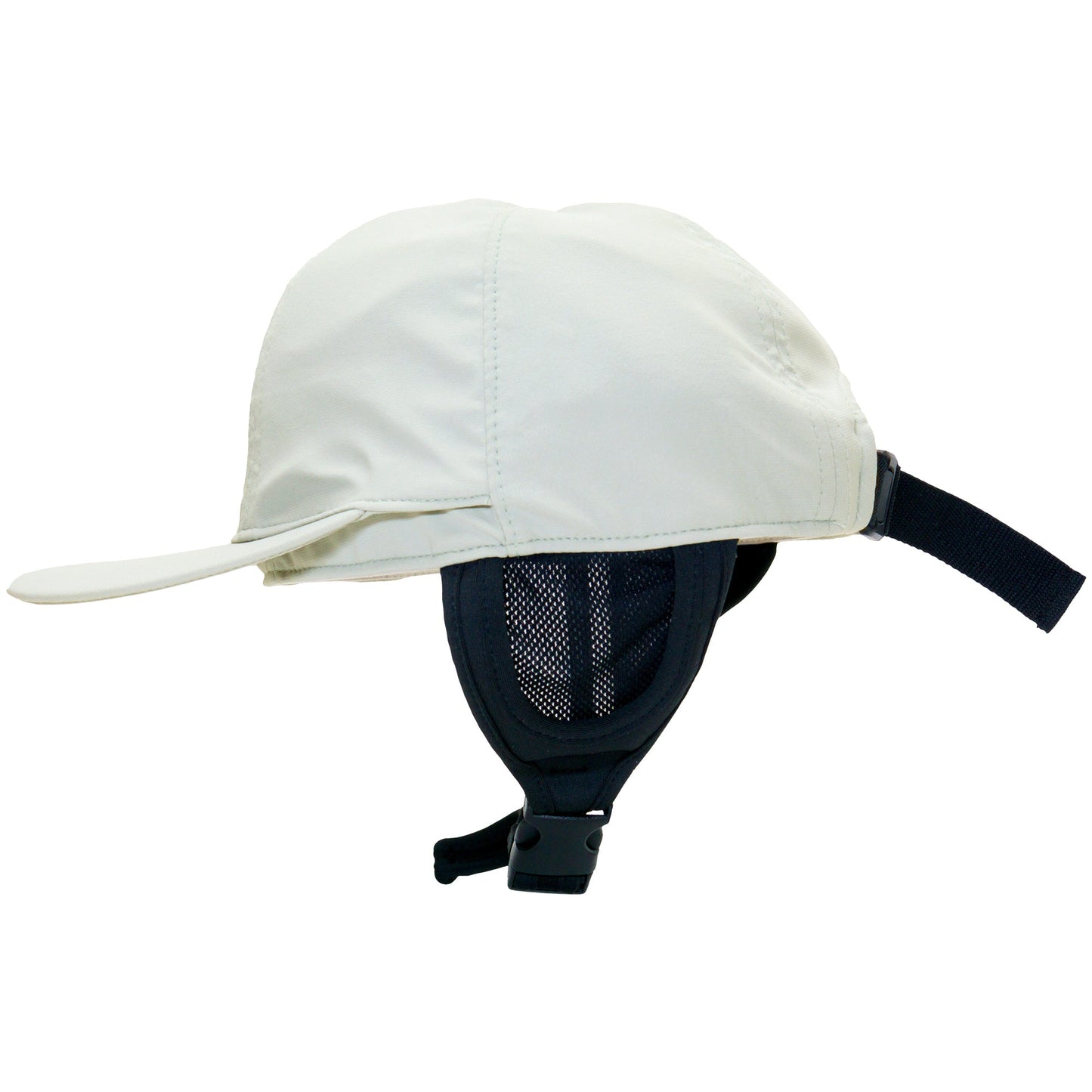 Solite Convertible Watersports Surf Water Hat