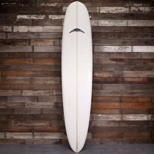 TVS Stealth 9'2 x 23 x 3 Surfboard
