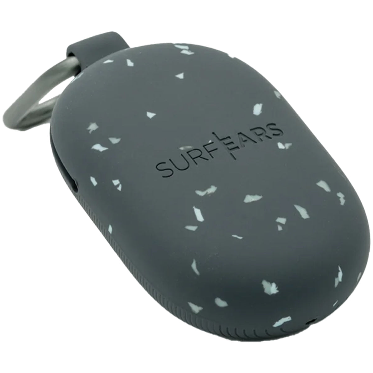 The Leisure Collective SurfEars 4.0 Ear Plugs
