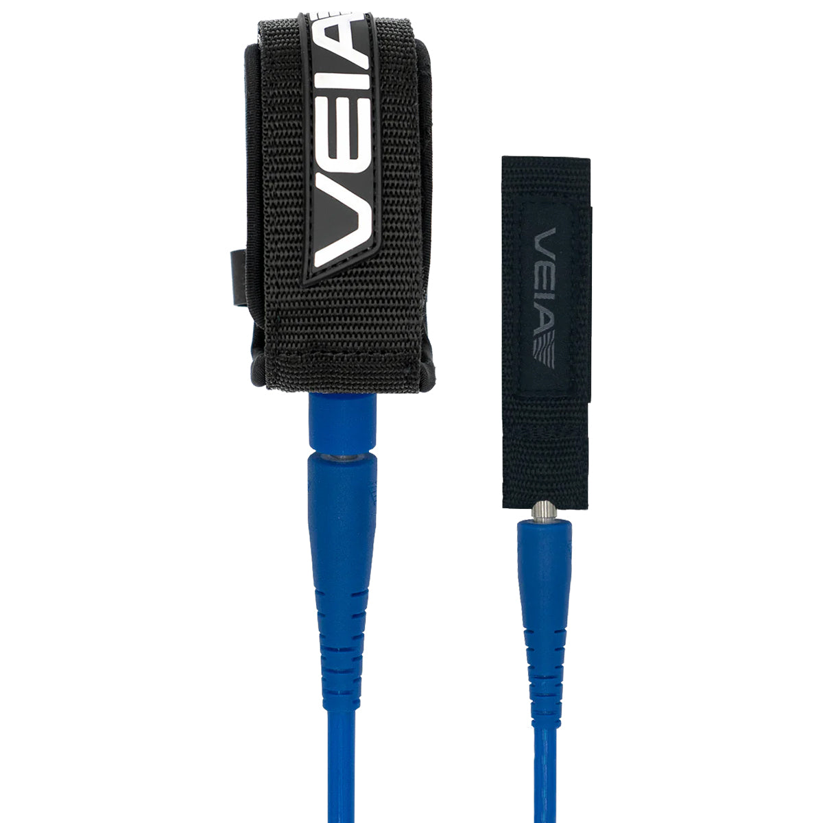 VEIA Explorer Standard Leash