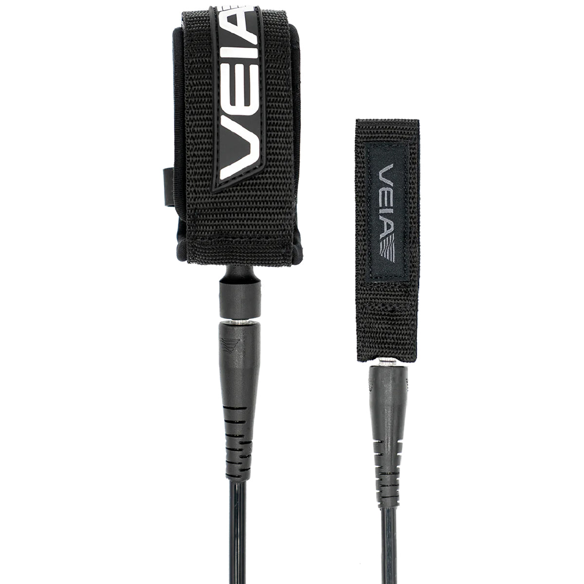 VEIA Explorer Standard Leash